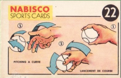 1955 Nabisco Sports Cards Pitching a Curve.jpg
